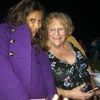 linda_richey